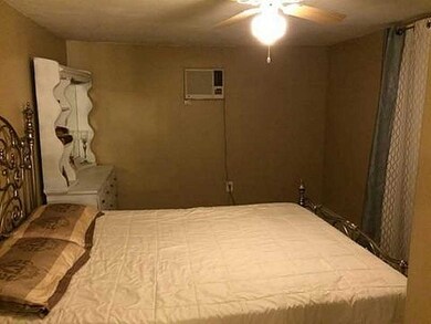 Master Bedroom.