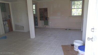 1311 8th Ave unit A, Neptune, NJ 07753 - photo 2