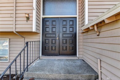 1039 6th Ave S, Edmonds, WA 98020 - photo 3