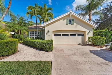 3500 SE Doubleton Dr, Stuart, FL 34997 - photo 3