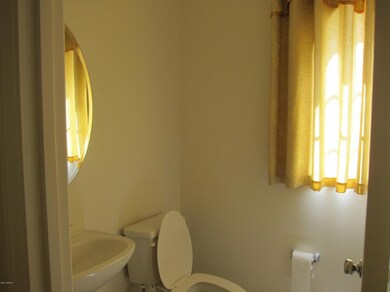 2970 E Megan St, Gilbert, AZ 85295 - photo 5