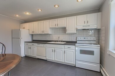 139 Litchfield Pines Dr unit A, Leominster, MA 01453 - photo 6