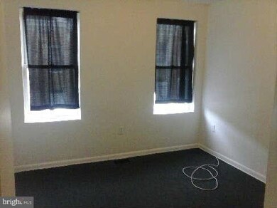 439 Pitman Place, Baltimore, MD 21202 - photo 7