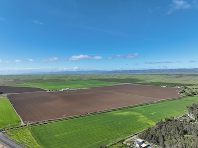 28470 County Rd 6, Dunnigan, CA 95937 - photo 4