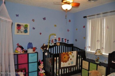 506 Shirley St, Bloomfield, NM 87413 - photo 5