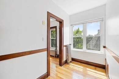 5 Haskell St unit 31, Cambridge, MA 02140 - photo 3
