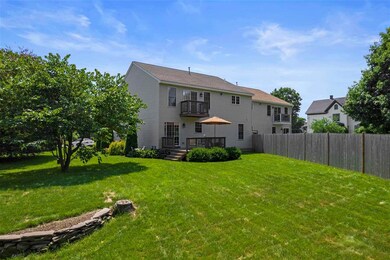 191 Walton Rd, Seabrook, NH 03874 - photo 6