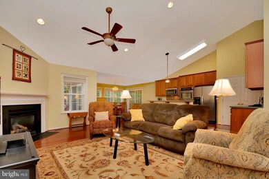 830 Eastover Pkwy, Locust Grove, VA 22508 - photo 6