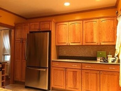 114 Curtis Ave, Quincy, MA 02169 - photo 3