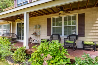 19 Glenwood Dr, Bayville, NJ 08721 - photo 3