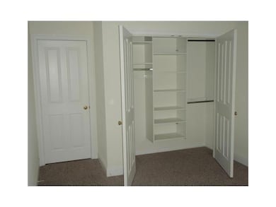 331 Tudor Ave unit 22, River Ridge, LA 70123 - photo 7