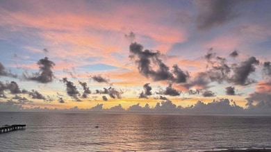 Ocean Royale unit 603, Juno Beach, FL 33408 - photo 5