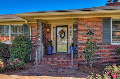 756 Oberlin Rd, Augusta, GA 30909 - photo 7