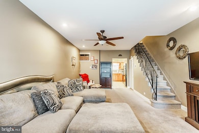 1911 S Galloway St, Philadelphia, PA 19148 - photo 2