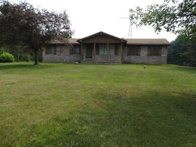 1467 Gerald Miller Rd, West Branch, MI 48661 - photo 3