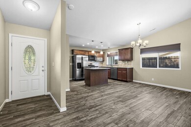 1-web-or-mls-8Q0A5582 (1)