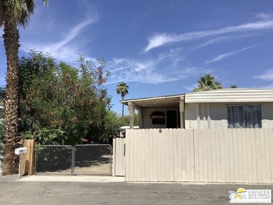 70875 Dillon Rd unit 86, Desert Hot Springs, CA 92241 - photo 7