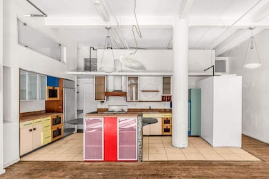 143 W 20th St unit 2SN, New York, NY 10011 - photo 6