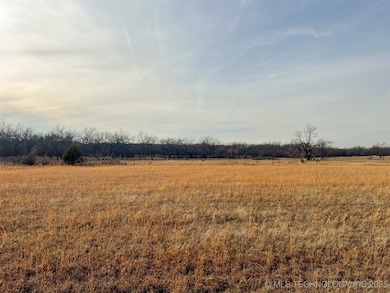0 Carmin Dr, Shawnee, OK 74804 - photo 2