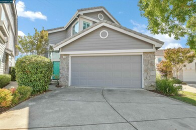 1039 Feather Cir, Clayton, CA 94517 - photo 6