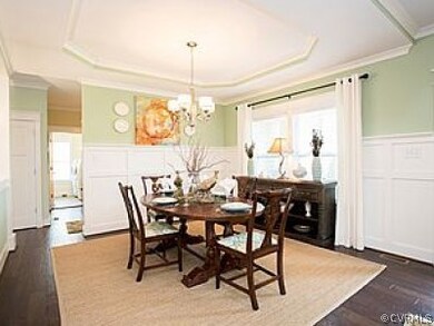 7506 Silver Maple Dr, Chesterfield, VA 23120 - photo 3