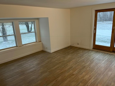 2233 E Marrison Rd, Custer, MI 49405 - photo 2