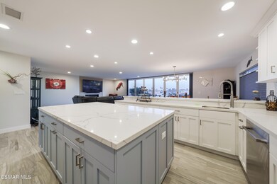 5304Seabreeze-EyeWalk-1-4