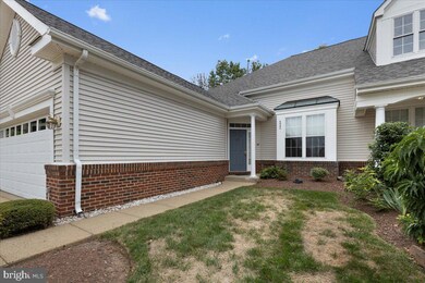 6984 Walnut Hill Dr, Gainesville, VA 20155 - photo 5