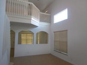 1115 Center Stone Ln, Riviera Beach, FL 33404 - photo 4