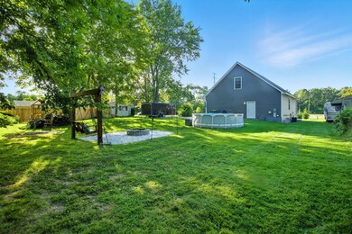 3502 Ravenswood Rd, Port Huron, MI 48060 - photo 4