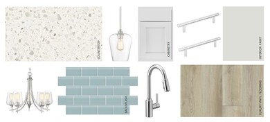 251 Lucca Dr, Summerville, SC 29486 - photo 3