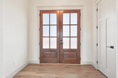 1376 Dixie Estates Way, Whitesboro, TX 76273 - photo 3