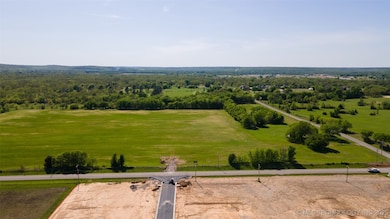 7 SE Lenapah St, Skiatook, OK 74070 - photo 6