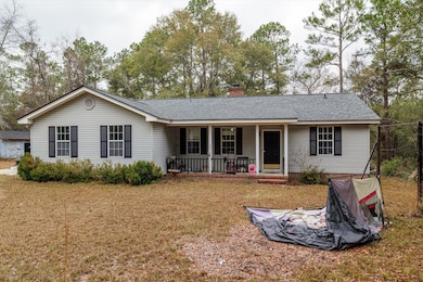 979 Horseshoe Rd, Augusta, GA 30906 - photo 5