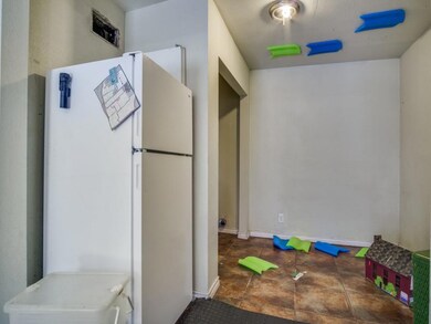 935 Mccully St, Fort Worth, TX 76108 - photo 6