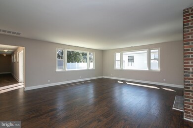 514 Rowand Ave, Glendora, NJ 08029 - photo 6