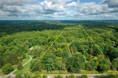 5151 Som Center Rd, Solon, OH 44139 - photo 6