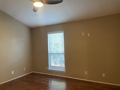 4025 Holland Ave unit 117D, Dallas, TX 75219 - photo 7