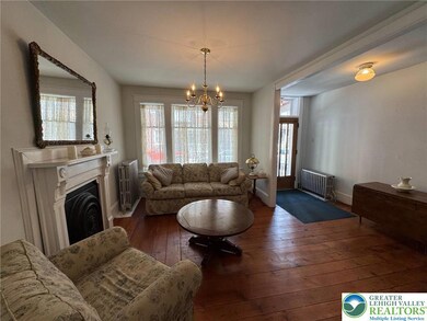 35 W Broadway, Jim Thorpe, PA 18229 - photo 7