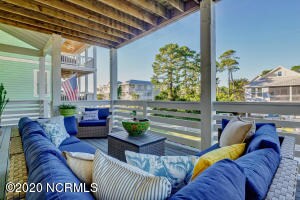 505 N Carolina Ave Wilmington-large-043-