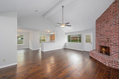 1906 Palo Duro St, Friendswood, TX 77546 - photo 6