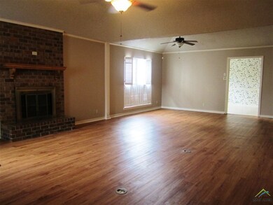 404 Woodland Hills Dr, Tyler, TX 75701 - photo 3