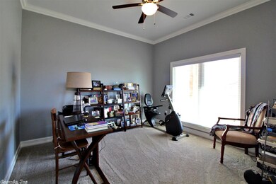 812 S 39th St, Paragould, AR 72450 - photo 2