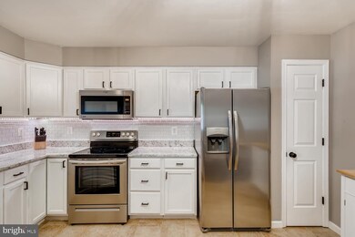 4206 Maple Path Cir, Nottingham, MD 21236 - photo 7