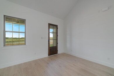 417 Caprock St, Azle, TX 76020 - photo 4