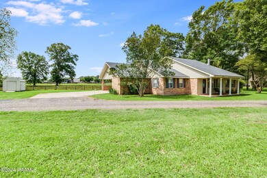 5240 HWY 182. ADD'L PARKING. NEW ROOF
