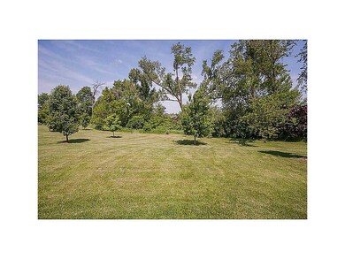 Yard.