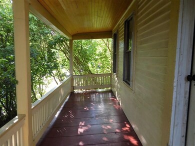 1045 Nh Route 123a, Acworth, NH 03607 - photo 7