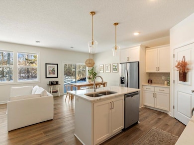 4882 Emily Rd, Baxter, MN 56425 - photo 4