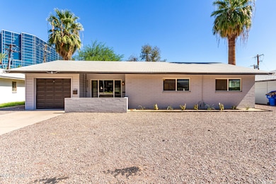 4735 N 24th St, Phoenix, AZ 85016 - photo 6